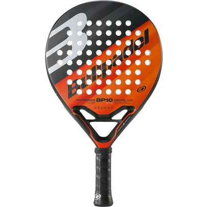 Bullpadel BP10 Evo 24 Tweedekans