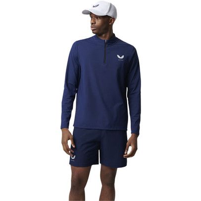 Castore Protek Training Top