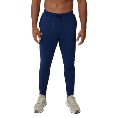Castore Protek Training Pant