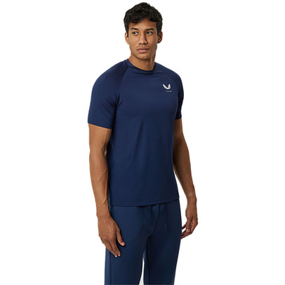 Castore Protek Training Shirt