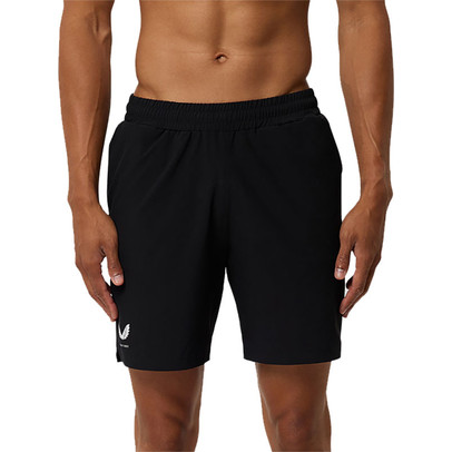 Castore Protek Training Short