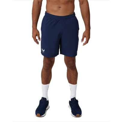 Castore Protek Training Short