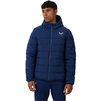 Castore Protek Padded Jacket