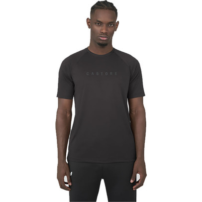 Castore Essentials Raglan Tee