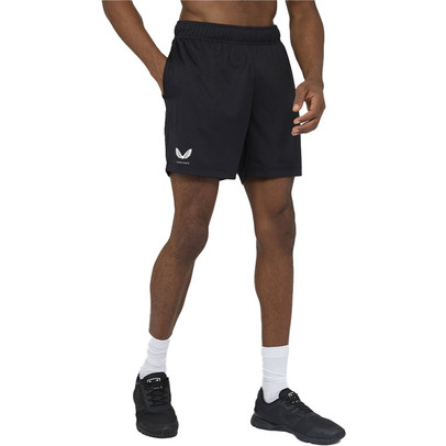 Castore Essentials Training Short