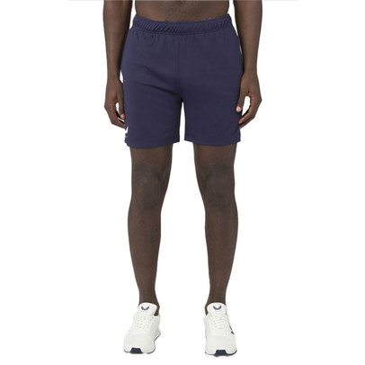 Castore Essentials Training Short