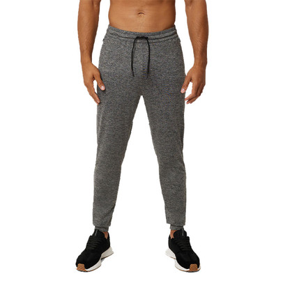 Castore Core Training Pant