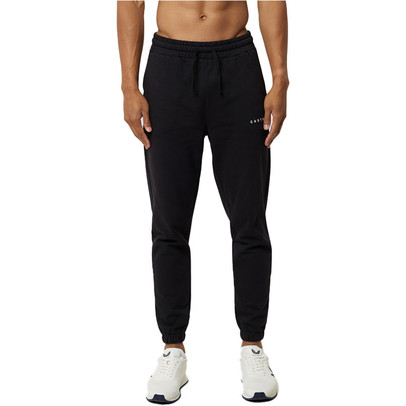 Castore Core Sweat Pant