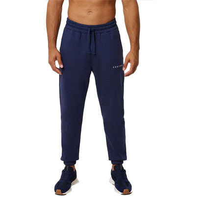 Castore Core Sweat Pant