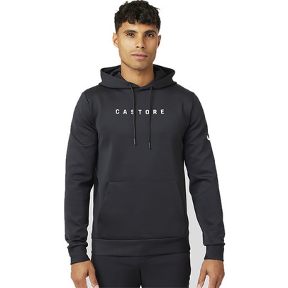 Castore Scuba Sweat Hoody