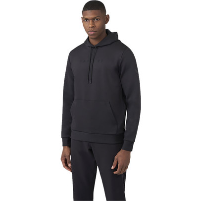 Castore Scuba Sweat Hoody