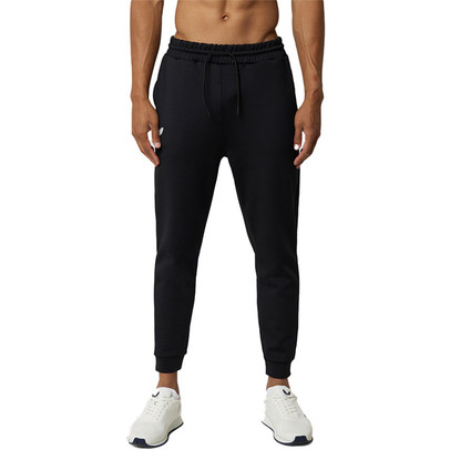 Castore Scuba Sweat Pant