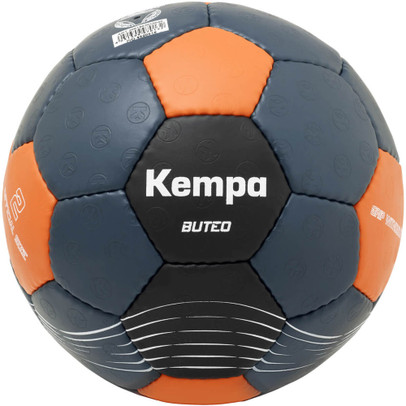Kempa Buteo