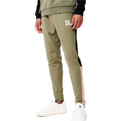 Off the Pitch Hector Track Pant Sportshop