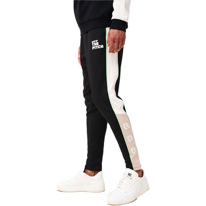 Off the Pitch Héctor Track Pant