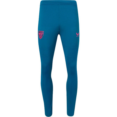 Castore Athletic Club Training Pant 2023/2024