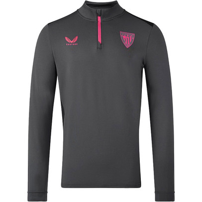 Castore Athletic Club Training Top 2023/2024