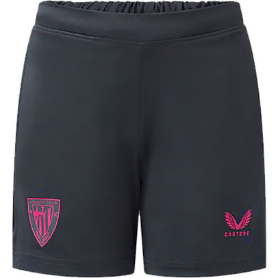 Castore Athletic Club Training Short 2023/2024