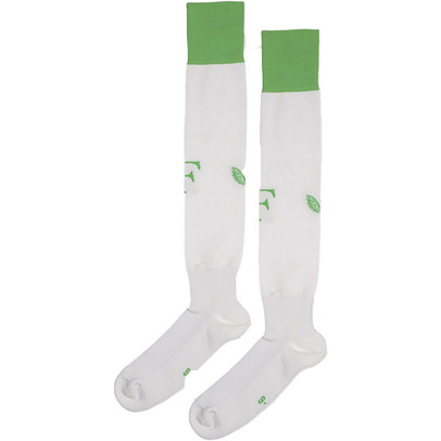 Castore Feyenoord 3rd Sokken 2023/2024