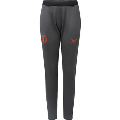 Castore Feyenoord Training Pant Kids 2023/2024