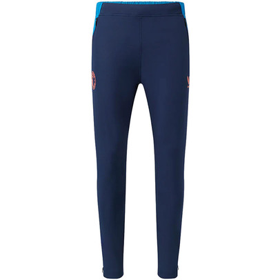 Castore Feyenoord Travel Pant