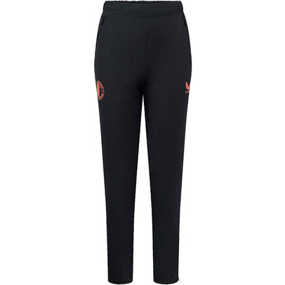 Castore Feyenoord Travel Pant Kids