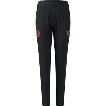 Castore Feyenoord Travel Pant