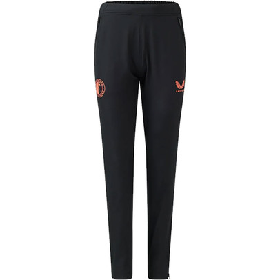 Castore Feyenoord Travel Pant Kids
