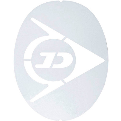Dunlop String Stencil