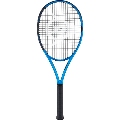 Dunlop TF FX500 LS