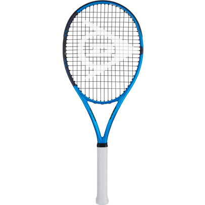 Dunlop TF FX700 Tweedekans