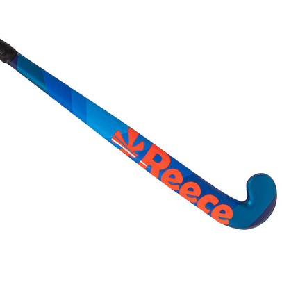 Reece Alpha Serie Holz Junior