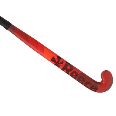 Reece Blizzard 150 Mid Bow