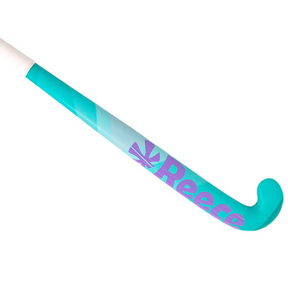 Reece Blizzard 200 Low Bow