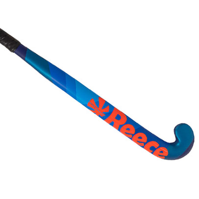 Reece Blizzard 300 Extreme Lowbow