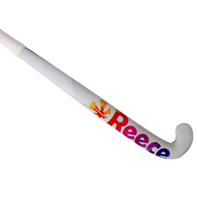 Reece Blizzard 400 Midbow