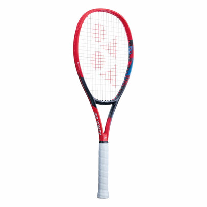Yonex VCORE 100L 280 GR. Tweedekans