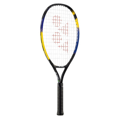 Yonex Ezone Alu Kyrgios Junior 25