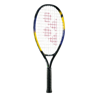 Yonex Ezone Alu Kyrgios Junior 23