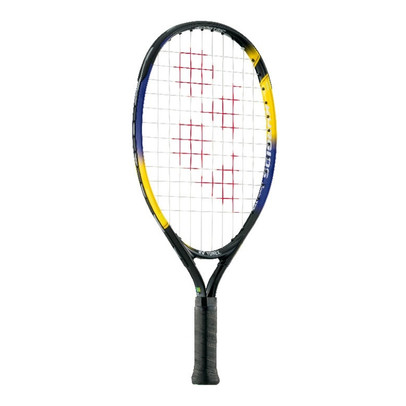 Yonex Ezone Alu Kyrgios Junior 19