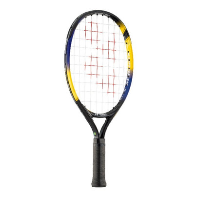 Yonex Ezone Alu Kyrgios Junior 17