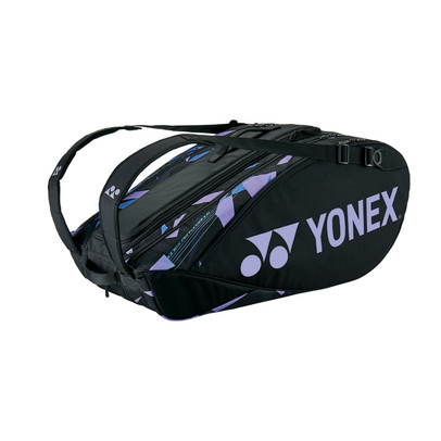 Yonex Pro 9 Racketbag