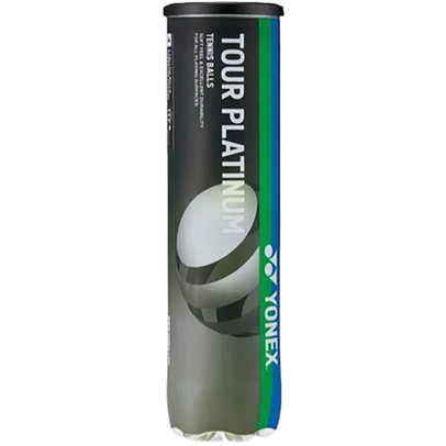 Yonex Platinum 4 St.