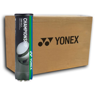 Yonex Championship 18x4 St. (6 Dozijn)
