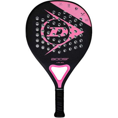 Dunlop Boost Lite 2.0 Damen Testracket