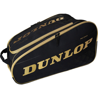 Dunlop Pro Series Racketbag