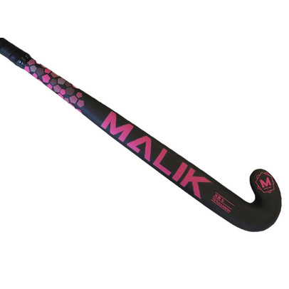 Malik CenterBow 6