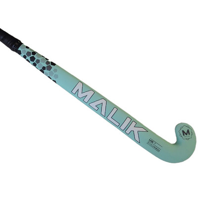 Malik MidBow 7