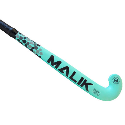 Malik Kiddy Holz Junior