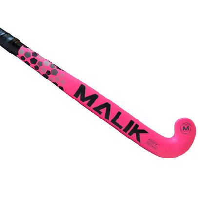 Malik Kiddy Hout Junior